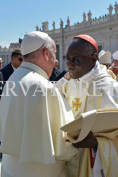 %_tempFileName03953_04092016%