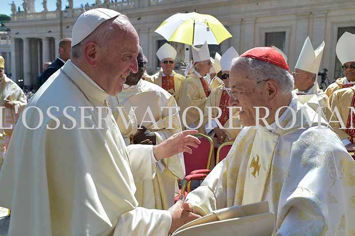 %_tempFileName03958_04092016%