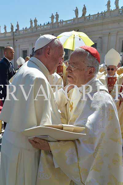 %_tempFileName03961_04092016%