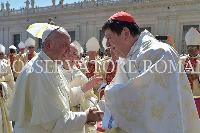 %_tempFileName03968_04092016%