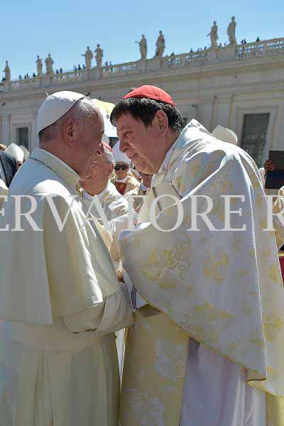 %_tempFileName03969_04092016%