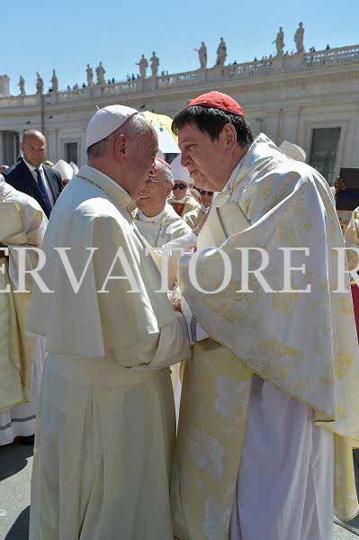 %_tempFileName03970_04092016%