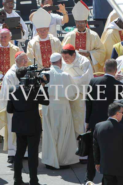 %_tempFileName03971_04092016%