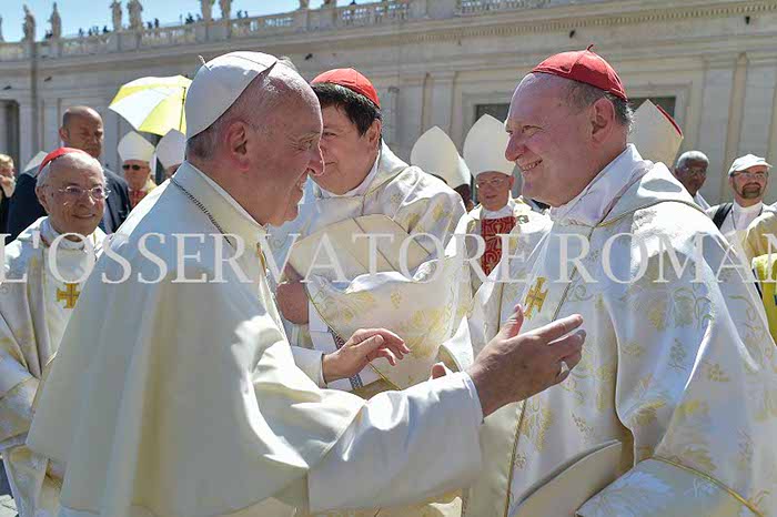 %_tempFileName03975_04092016%