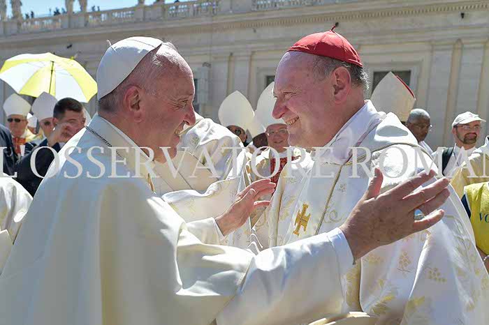 %_tempFileName03976_04092016%