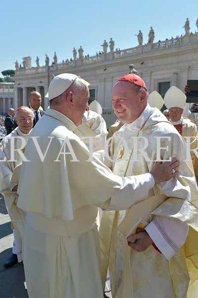 %_tempFileName03979_04092016%