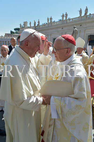 %_tempFileName03986_04092016%