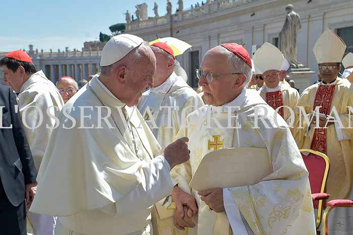 %_tempFileName03988_04092016%