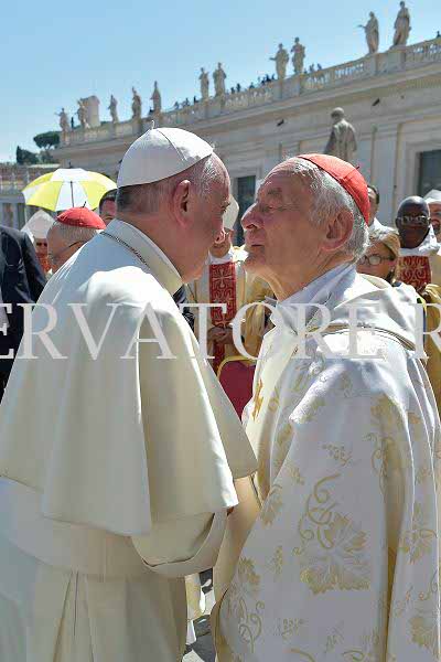 %_tempFileName03991_04092016%