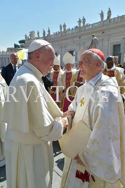 %_tempFileName03993_04092016%