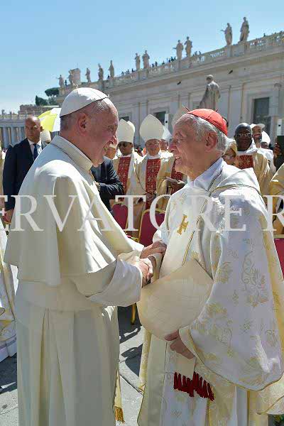 %_tempFileName03994_04092016%