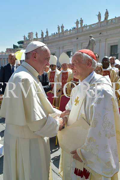 %_tempFileName03995_04092016%