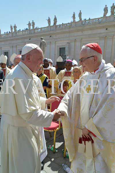 %_tempFileName03996_04092016%