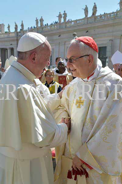 %_tempFileName04001_04092016%