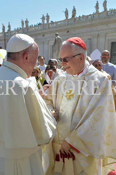 %_tempFileName04002_04092016%