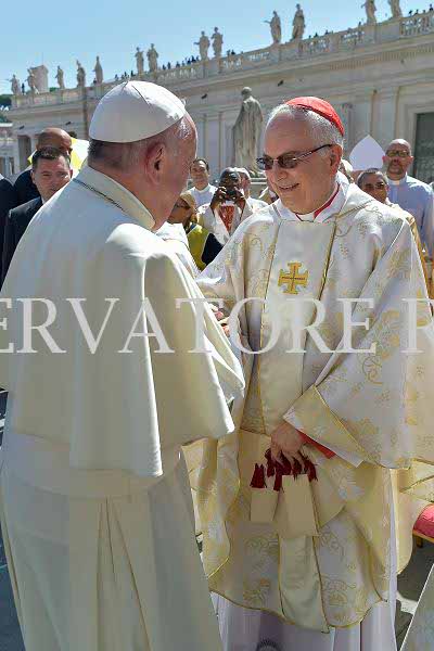 %_tempFileName04003_04092016%