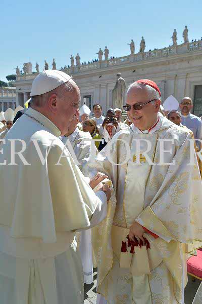 %_tempFileName04005_04092016%