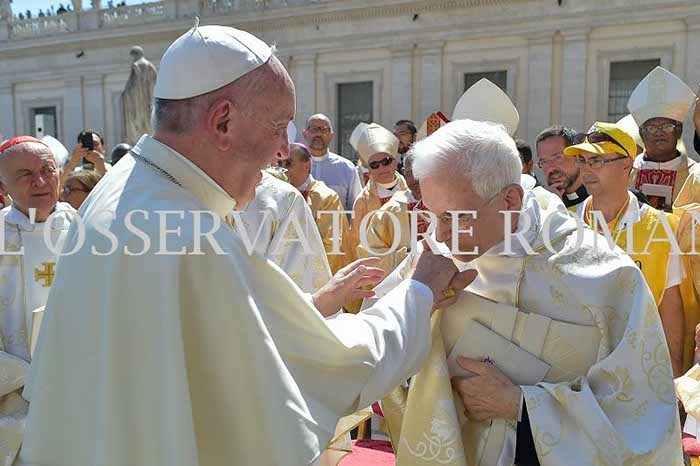 %_tempFileName04007_04092016%