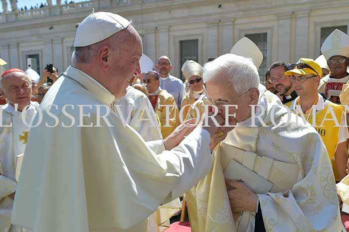 %_tempFileName04008_04092016%