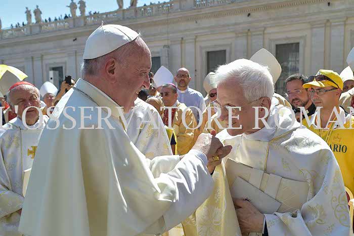 %_tempFileName04009_04092016%