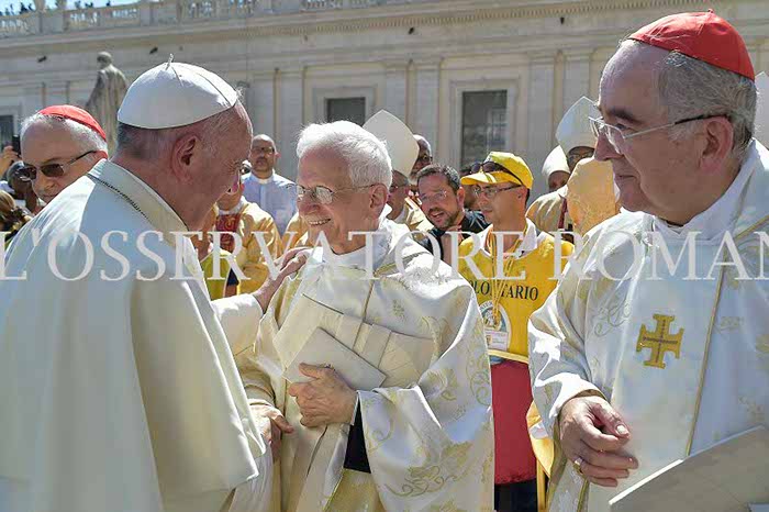 %_tempFileName04011_04092016%