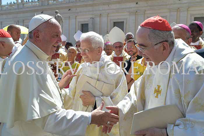 %_tempFileName04014_04092016%