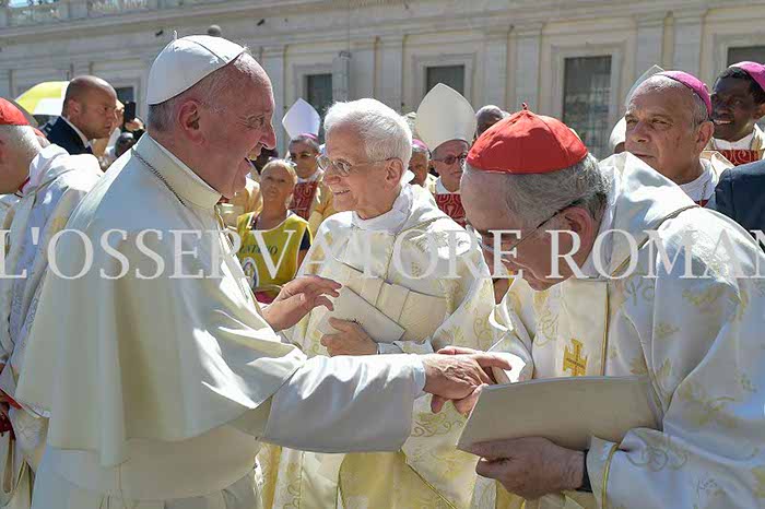 %_tempFileName04015_04092016%