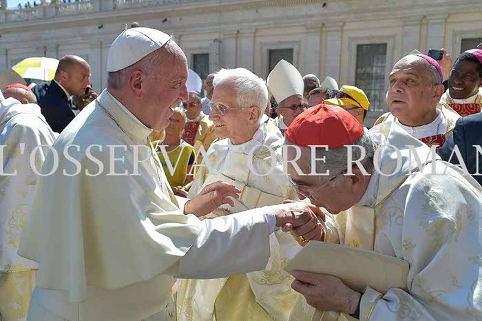 %_tempFileName04016_04092016%