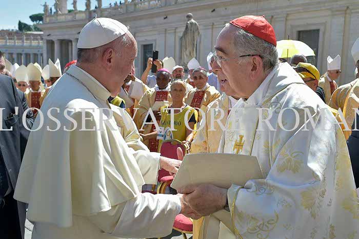 %_tempFileName04023_04092016%