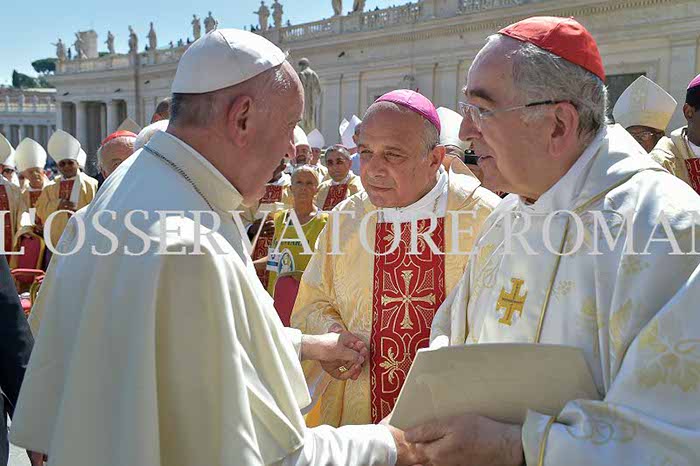 %_tempFileName04026_04092016%