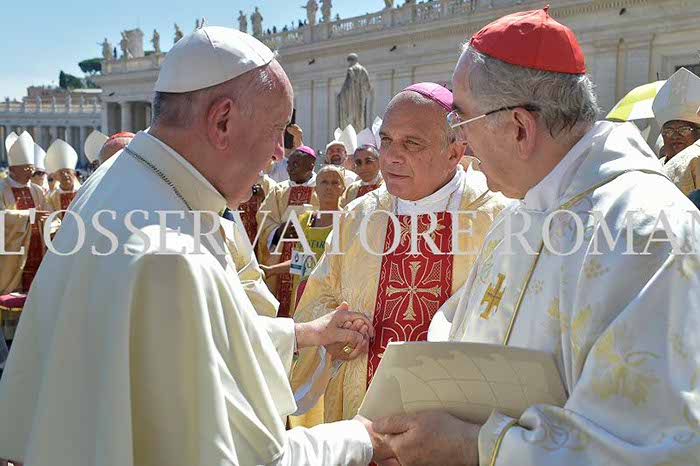 %_tempFileName04029_04092016%