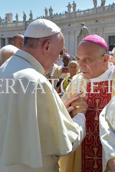 %_tempFileName04031_04092016%