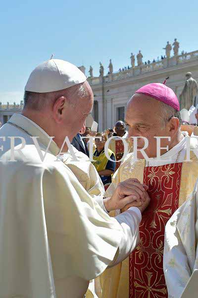 %_tempFileName04032_04092016%