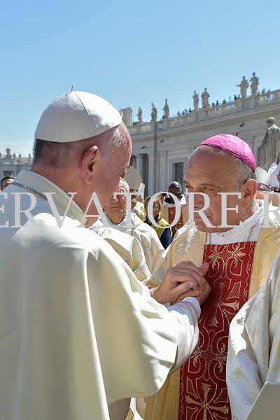 %_tempFileName04035_04092016%