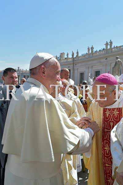 %_tempFileName04041_04092016%