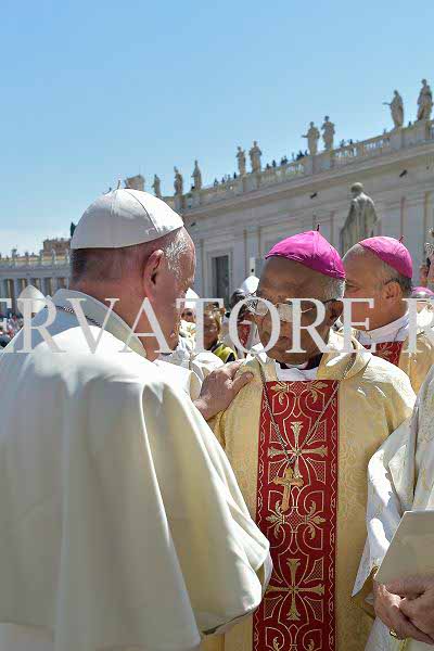 %_tempFileName04048_04092016%