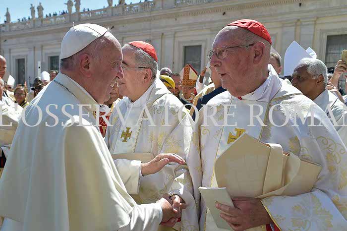 %_tempFileName04053_04092016%