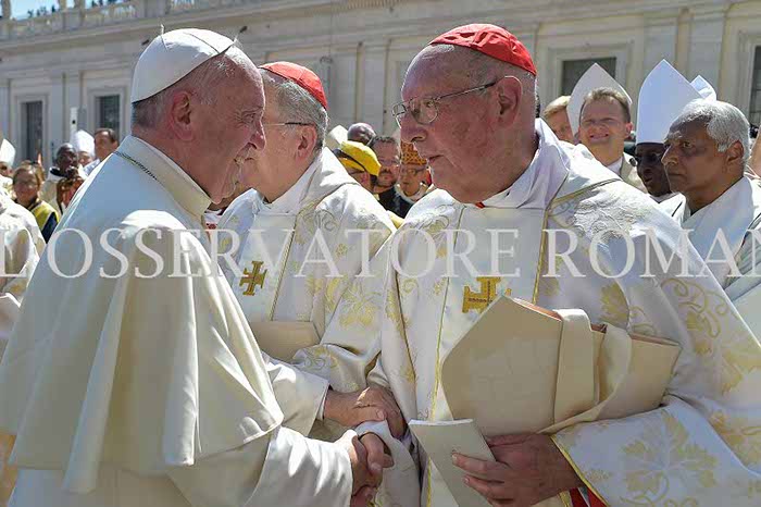 %_tempFileName04054_04092016%