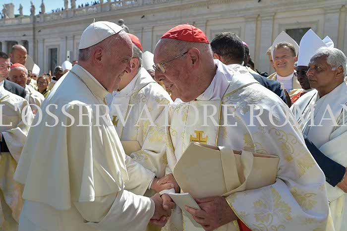 %_tempFileName04055_04092016%