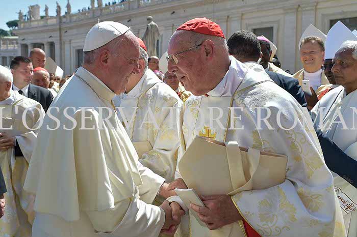 %_tempFileName04057_04092016%