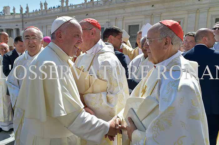 %_tempFileName04059_04092016%