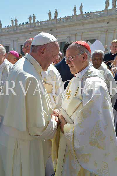 %_tempFileName04062_04092016%