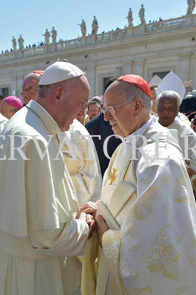 %_tempFileName04063_04092016%