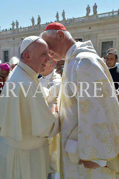 %_tempFileName04072_04092016%