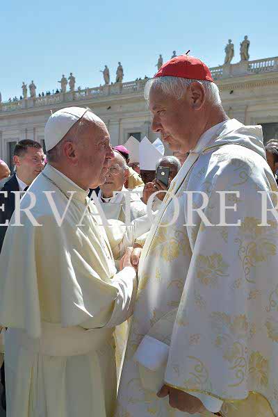 %_tempFileName04074_04092016%