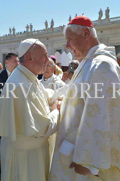 %_tempFileName04075_04092016%