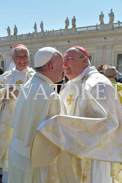 %_tempFileName04084_04092016%