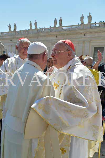 %_tempFileName04086_04092016%