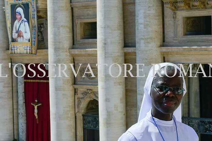 %_tempFileName04090_04092016%