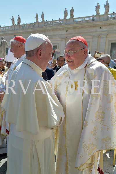 %_tempFileName04091_04092016%